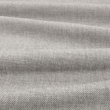 Acapulco Outdoor Mineral by Zinc Textile - view 3