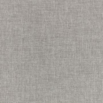 Acapulco Outdoor Mineral by Zinc Textile