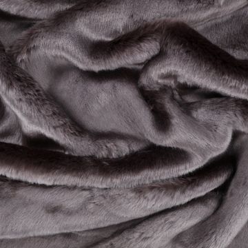 Agouti by Zinc Textile - view 3