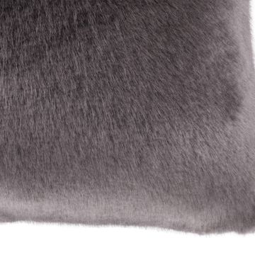 Agouti 50cm Cushion by Zinc Textile - view 5