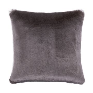 Agouti 50cm Cushion by Zinc Textile
