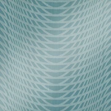Akaw Lagoon by Zinc Textile