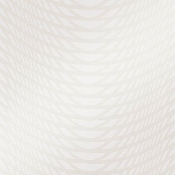 Akaw Moonbeam by Zinc Textile