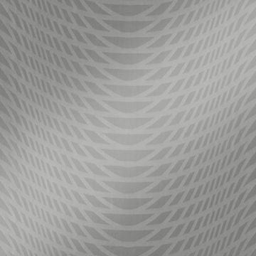 Akaw Storm by Zinc Textile