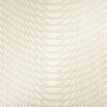 Akaw Vellum by Zinc Textile