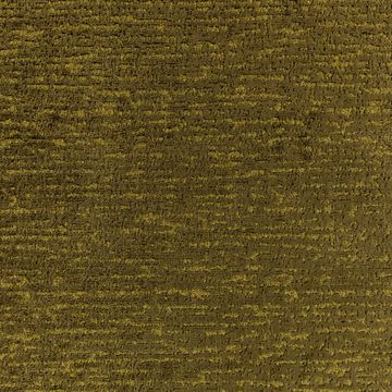 Alata Colibri by Zinc Textile