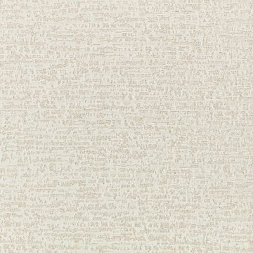 Alata Moonbeam by Zinc Textile - view 2