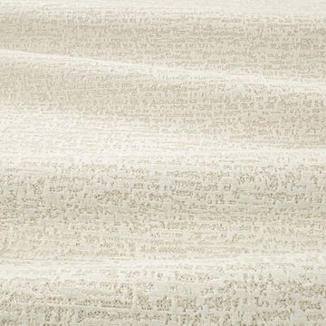 Alata Moonbeam by Zinc Textile - view 3