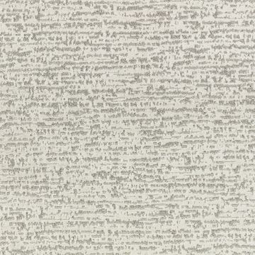 Alata Silver Grey by Zinc Textile - view 2