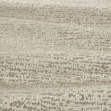 Alata Taupe by Zinc Textile - view 3