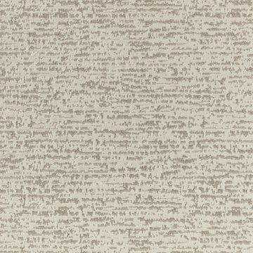 Alata Taupe by Zinc Textile