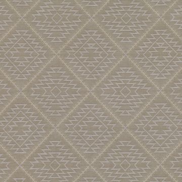 Algonquin Basket by Zinc Textile