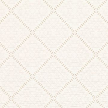 Algonquin Calico by Zinc Textile - view 2
