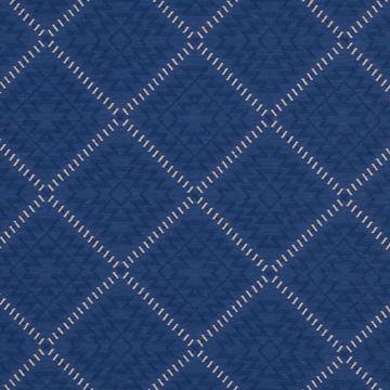 Algonquin Klein by Zinc Textile