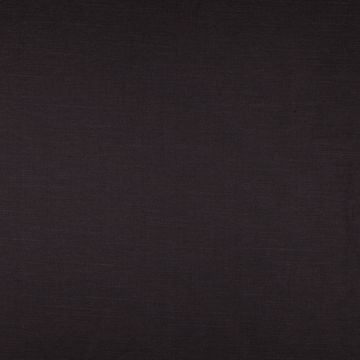 Allegra Charolite by Zinc Textile