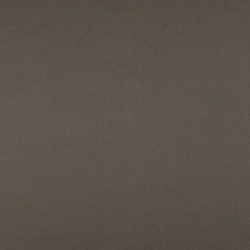Allegra Mocha by Zinc Textile - view 2