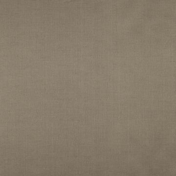 Allegra Tobacco by Zinc Textile - view 2