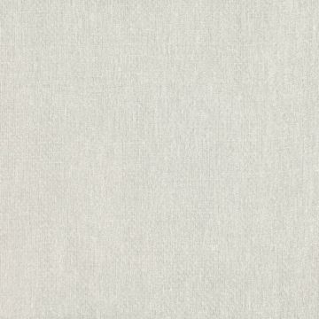 Altitude Frost by Zinc Textile - view 2
