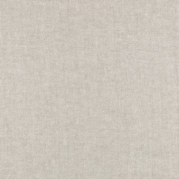 Altitude Linen by Zinc Textile - view 2