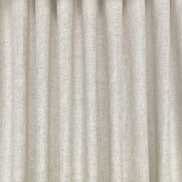 Altitude Linen by Zinc Textile - view 3