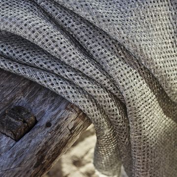 Altitude Linen by Zinc Textile - view 5
