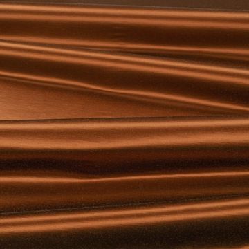 Amaluna Cognac by Zinc Textile - view 3