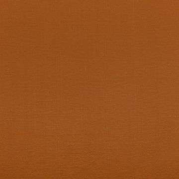 Amaluna Cognac by Zinc Textile