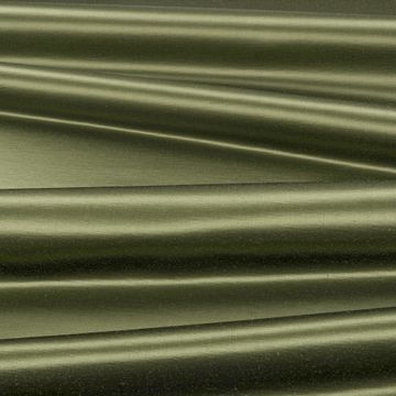 Amaluna Cypress by Zinc Textile - view 3