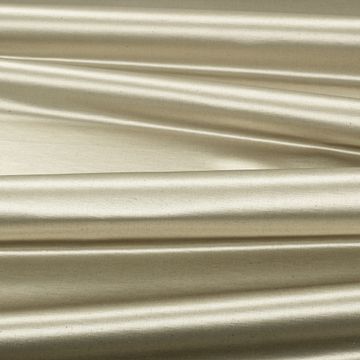 Amaluna Gazelle by Zinc Textile - view 3