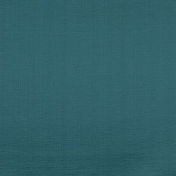 Amaluna Peacock by Zinc Textile - view 2