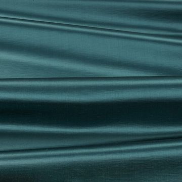 Amaluna Peacock by Zinc Textile - view 3