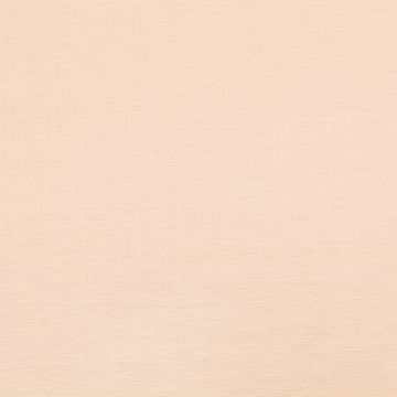 Amaluna Plaster by Zinc Textile - view 2