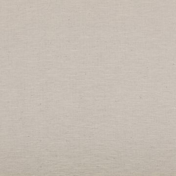 Amaluna Putty by Zinc Textile