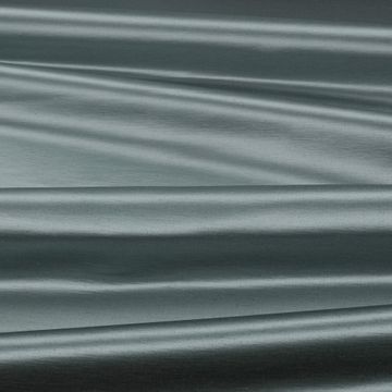 Amaluna Seafoam by Zinc Textile - view 3