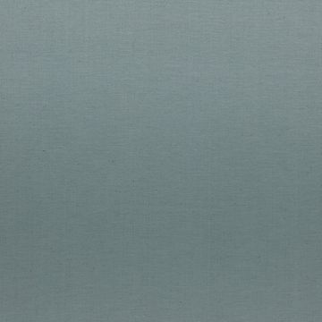 Amaluna Seafoam by Zinc Textile