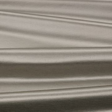 Amaluna Silver Grey by Zinc Textile - view 3