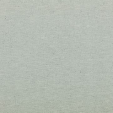 Amaluna Smoke by Zinc Textile