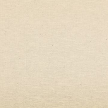 Amaluna Spacedust by Zinc Textile