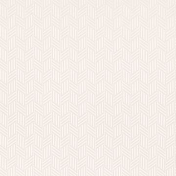 Aman Moonbeam by Zinc Textile