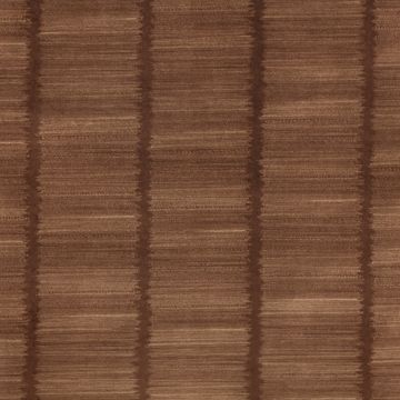 Amberley Cognac by Zinc Textile - view 2