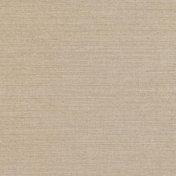 Jurbanite Wallcovering Goldsand by Zinc Textile