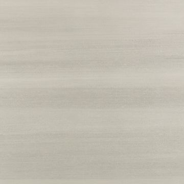 Lacquer Wallcovering Silver Grey by Zinc Textile - view 2