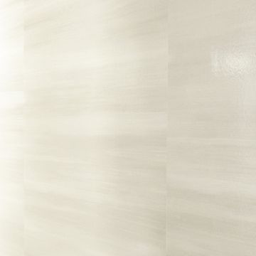 Lacquer Wallcovering Vellum by Zinc Textile - view 3