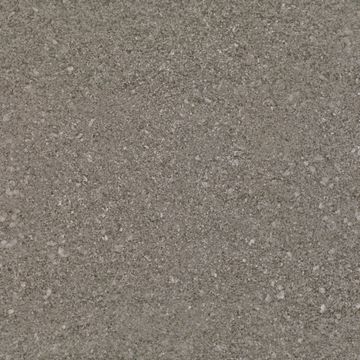 Trona Wallcovering Patina by Zinc Textile
