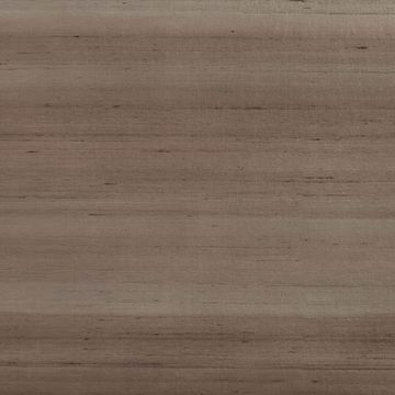 Zorelli Wallcovering Umber by Zinc Textile