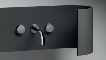 Savoir Tap by ZUCCHETTI