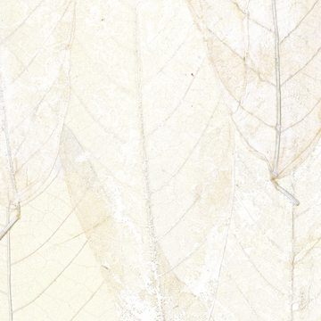 BLANCHE NEIGE - Fire retardant nonwoven wallpaper by Élitis - view 3