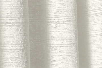 DOLCE LINO - TEXTURES DE LIN - Linen fabric by Élitis - view 3