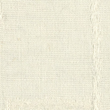 ESPRIT - FRAGMENT - Solid-color linen fabric by Élitis - view 3