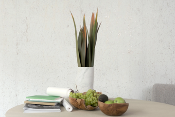 ESSENCE DE LIÈGE - ECORCE - Metallic effect cork wallpaper by Élitis - view 3